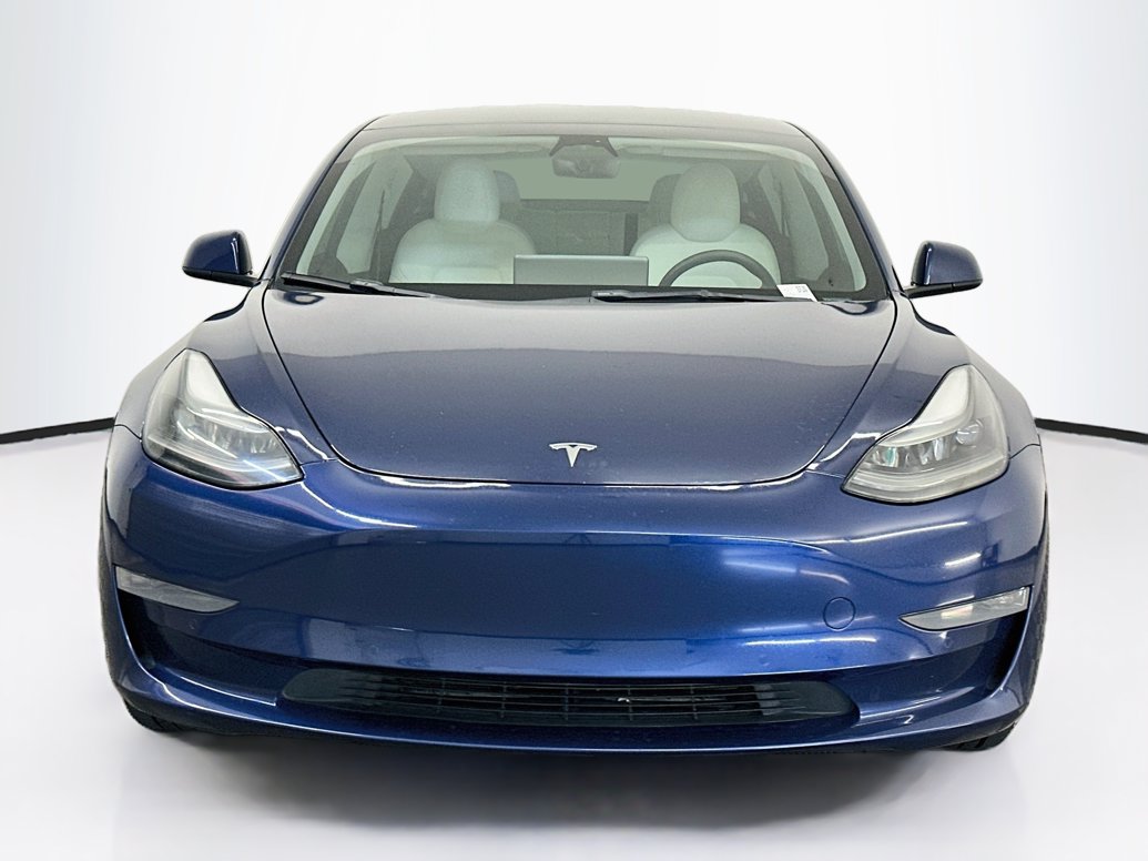 tesla model 3 2022 5YJ3E1EB7NF181511 image tesla model 3 2022 5YJ3E1EB7NF181511 image